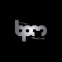 The BPM Festival