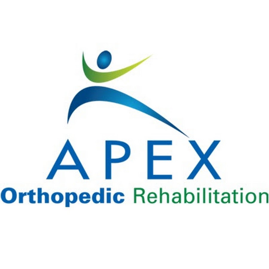 Apex Orthopedic Rehabilitation