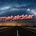 metalcidar