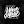 wavemusic avatar