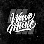 WaveMusic youtube avatar