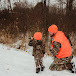 Whitetail Evolution LLC