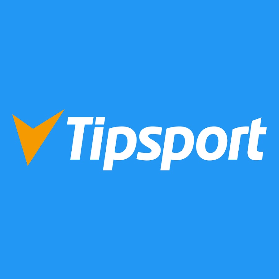 Tipsport @tipsportcz