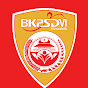 BKPSDM Kabupaten Purwakarta