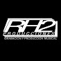 RH2Producciones