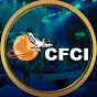 CFCI LIVE