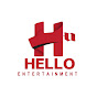 Hello Entertainment