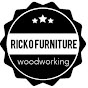 ricko furniture