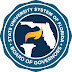 Florida Board of Governors