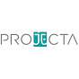 Projecta srl Factory Solutions