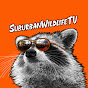 SuburbanWildlifeTV