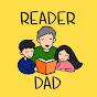 Reader Dad