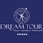 Dream Tour