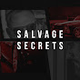 SalvageSecrets