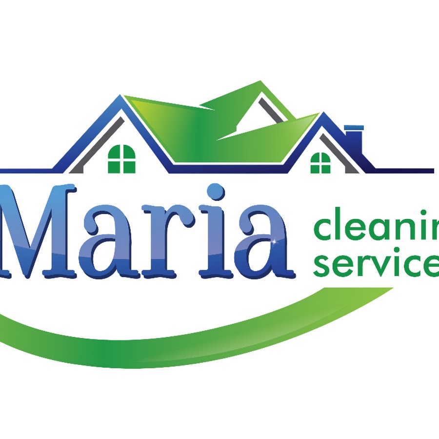 Maria clean