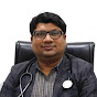 Dr Shreyansh Dwivedi Psychiatrist