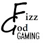 FIZZGOD GAMING