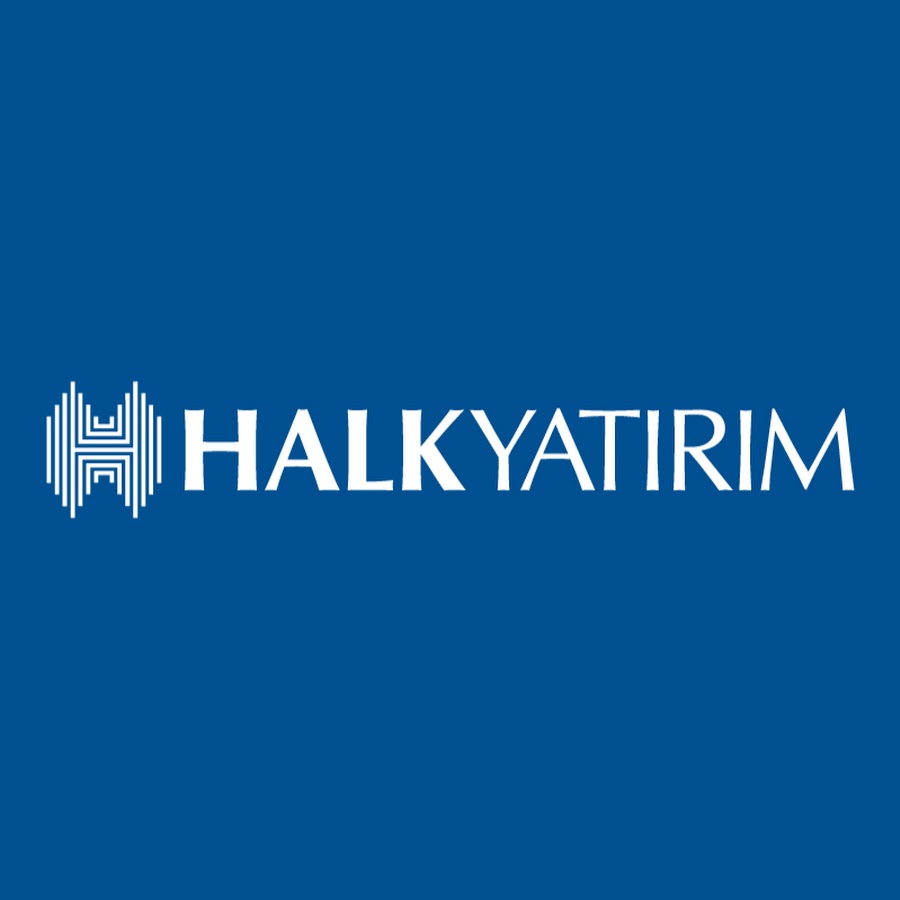 Halk Yatırım Menkul Değerler A.Ş. @halkyatirimmenkuldegerleras