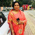 Sushila Jariwal