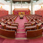 AuSenate: The Senate Public Information Office