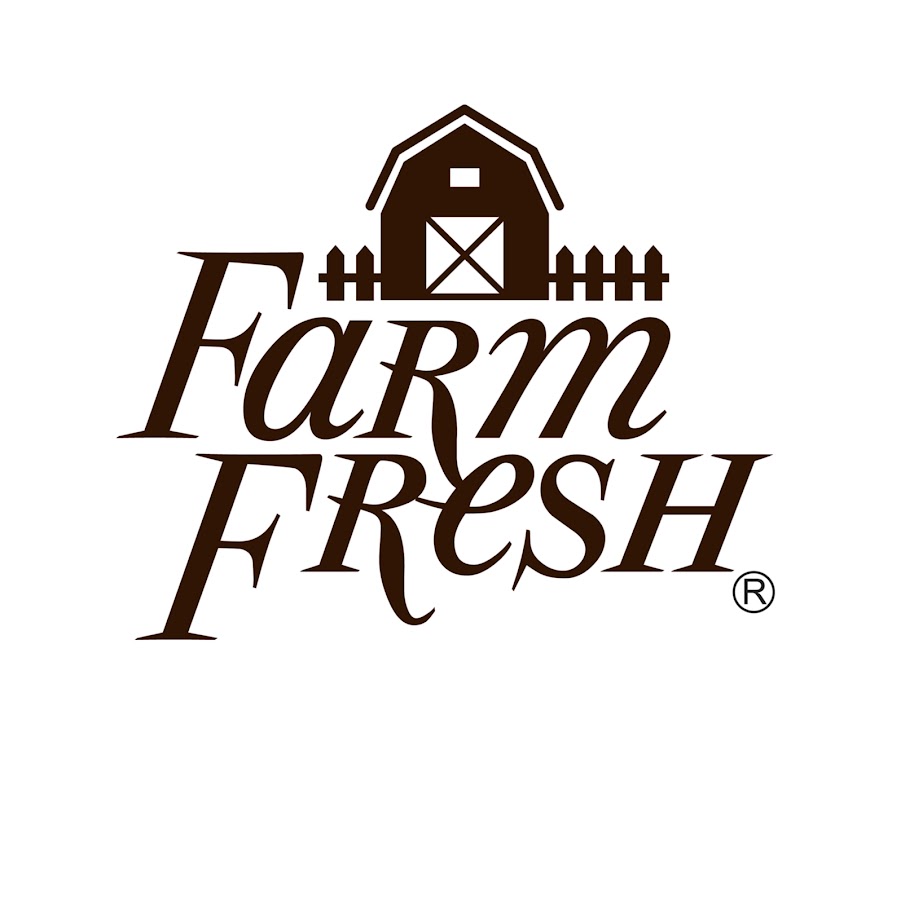 Farm Fresh, Dairy Produce @FarmFreshDairyProduce