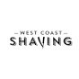 West Coast Shaving