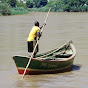 Daily Village Life youtube avatar