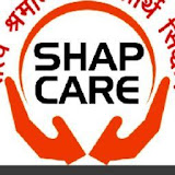 Shap organics Pvt.Ltd. - YouTube