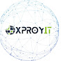 Xproy IT