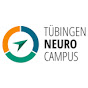 TuebingenNeuroCampus Channel