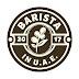 logo BaristaInUAE