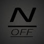 Novik_off