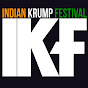 IKF indiankrumpfestival