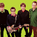 Isolated Tracks Weezer