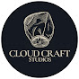 Cloud Craft Studios