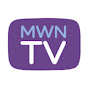 MWN TV