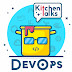 DevOps Kitchen Talks