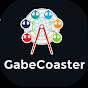 Gabe Coaster