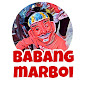 Babang Marboi