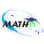 MATHei