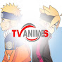 Tv Animes