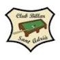Club Billar Sant Adrià - BILLAR 4