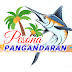 Pesona Pangandaran