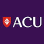 Australian Catholic University