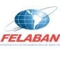 FELABAN Federacion Latinoamericana de Bancos