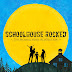 logo Schoolhouse Rocked