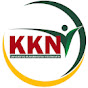 Official KKN UMY