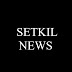 logo Setkil News