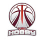 The Hobby Australia