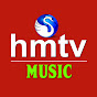 hmtv Music